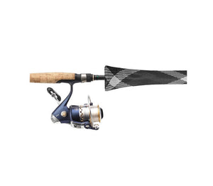 The Rod Glove Spinning Rod Gloves