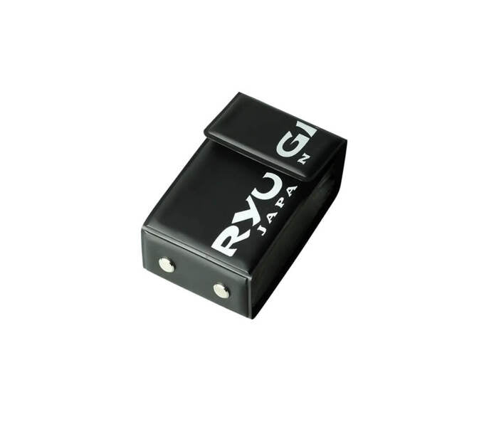 Single Hook Stocker II