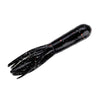 Strike King Bitsy Tube 2.75" - Black Neon