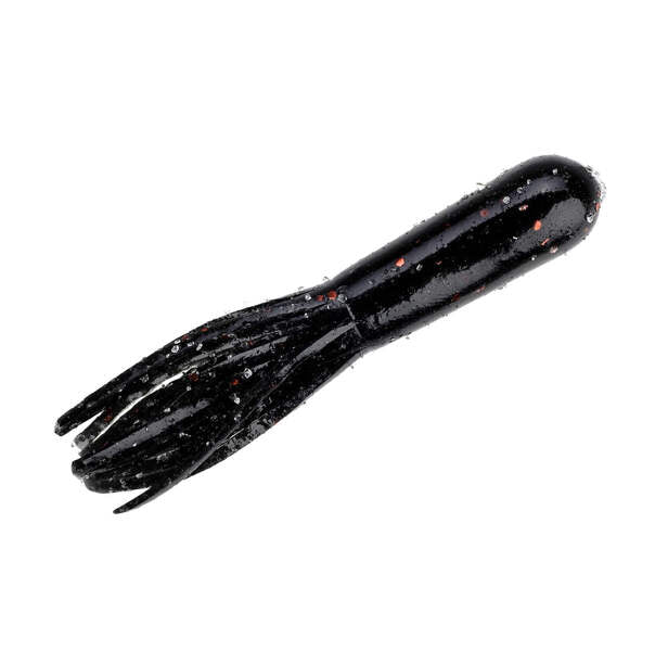 Strike King Bitsy Tube 2.75"