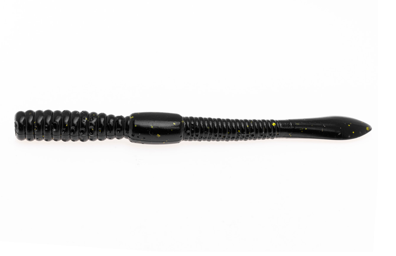Load image into Gallery viewer, Spear Tail Worm