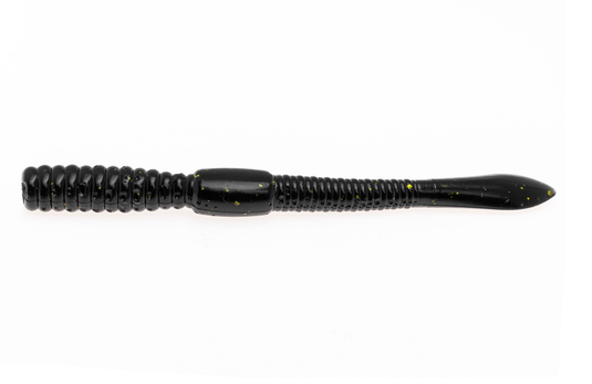 Spear Tail Worm