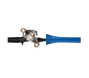 The Rod Glove Casting Rod Gloves