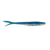 Berkley Powerbait Maxscent Flatnose Minnow - 4" - Blue Back
