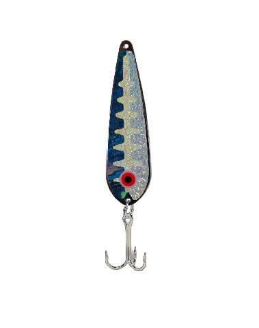 Pro King Regular Spoons 3.75"