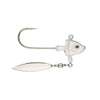 Strike King Tour Grade Spin Head - 583-Blue Gizzard Shad