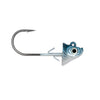 VMC Swimbait Jig - Blue Shad