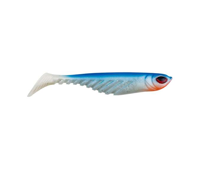 Berkley Ripple Shad