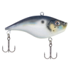 Berkley Warpig Junior - 1/4oz - Blue Back
