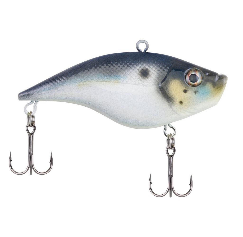Berkley Warpig Junior - 1/4oz