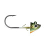 VMC Swimbait Jig - Bluegill
