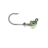 VMC Boxer Jig - Blue Gill