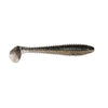 Keitech 3.3" Fat Swing Impact - Bluegill Flash