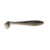 Keitech 3.8" FAT Swing Impact - Bluegill Flash