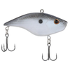 Berkley Warpig - Blue Shad