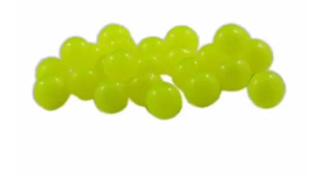 Load image into Gallery viewer, Cleardrift Soft Beads