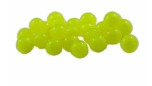 Cleardrift Soft Beads