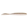 Powerbait Maxscent Flatworm 3.6" - Brown Back