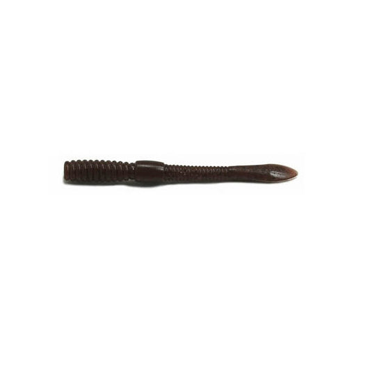 Spear Tail Worm