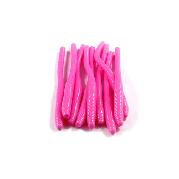 Load image into Gallery viewer, Cleardrift 3" Trout Worm
