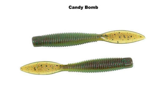 3.25" Ned Bomb