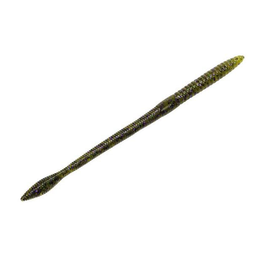 Strike King KVD Perfect Plastics Finesse Worm