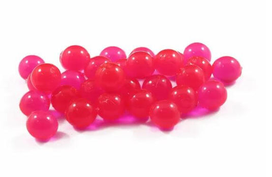 Cleardrift Soft Beads