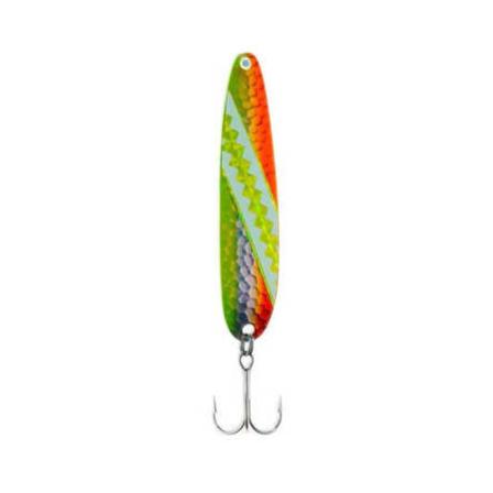 Michigan Stinger Spoon - 3 3/4"