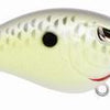 SPRO Fat John 60 - Cell Mate