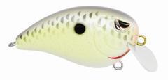 Load image into Gallery viewer, Fat John 60