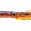 Anglers Choice 2.8" Ammunition - Crayfish