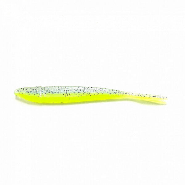 Load image into Gallery viewer, Anglers Choice Wally MinR 2.0