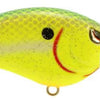 SPRO Little John 50 - Chartreuse Nasty