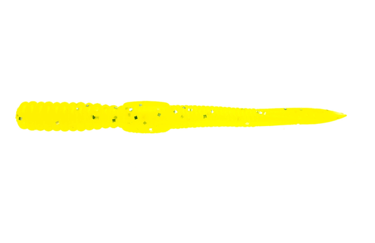 Spear Tail Worm