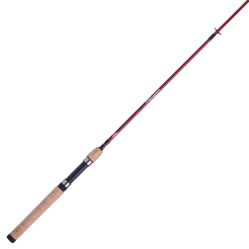 Berkley Cherrywood 6'6"M 2pc
