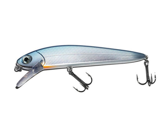 Storm 6.25" Flatstick
