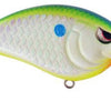 SPRO Little John 50 - Citrus Shad