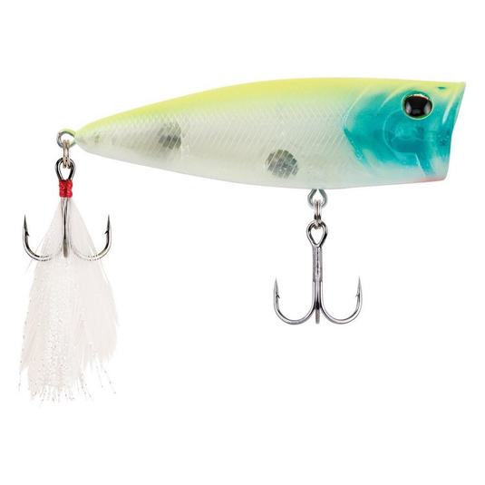 Berkley Bullet Pop
