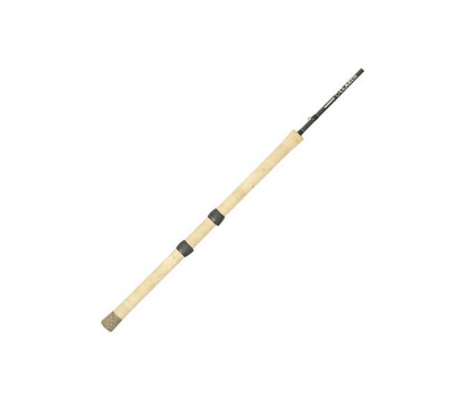 Clarus Centerpin