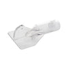 Luhr Jensen Jet Diver 30 - Clear