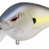 SPRO Russ Lane Fat Papa 55 SB - Clear Chartreuse