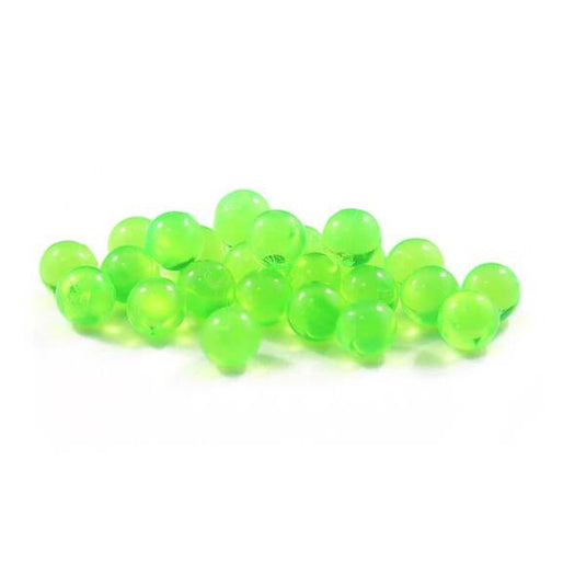 Cleardrift Soft Beads
