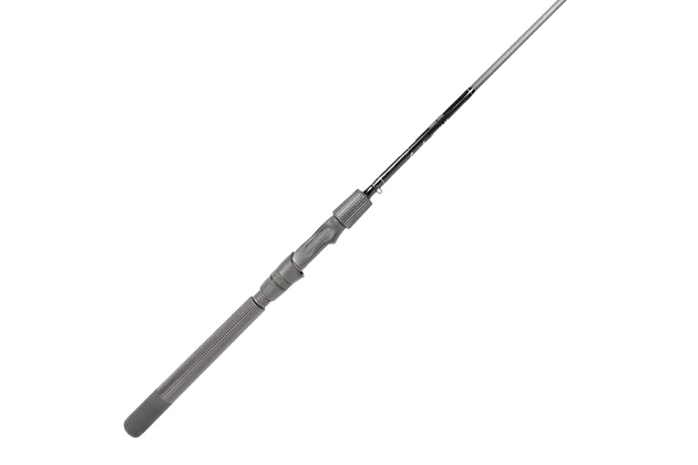 Lamiglas The Closer Jigging Rod