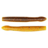 X Zone Pro Series 3" Ned Zone - Craw Laminate