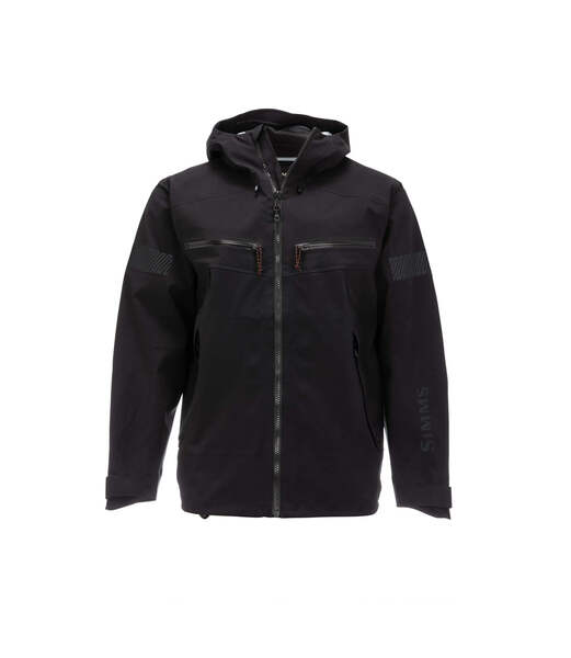 Simms Cx Jacket