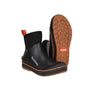 Simms Challenger 7" Boots - Black