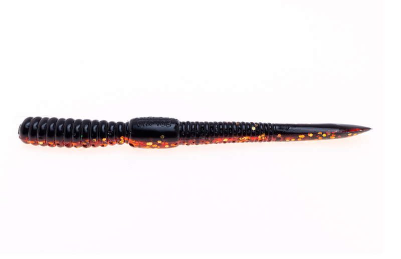 Load image into Gallery viewer, Spear Tail Worm