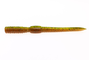 Anglers Choice Spear Tail Worm