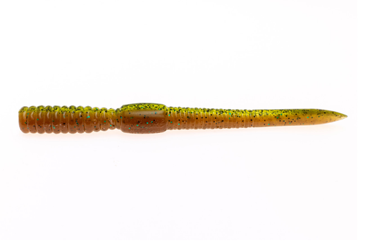 Spear Tail Worm