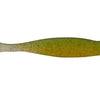 Megabass 3" Hazedong Shad - Disco Satin
